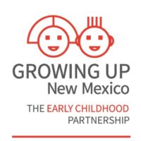 Growing Up New Mexico